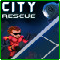 City Rescue