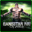 Gangstar rio city of saints